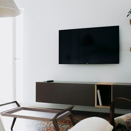 Stay Apartments Molfetta Exterior photo